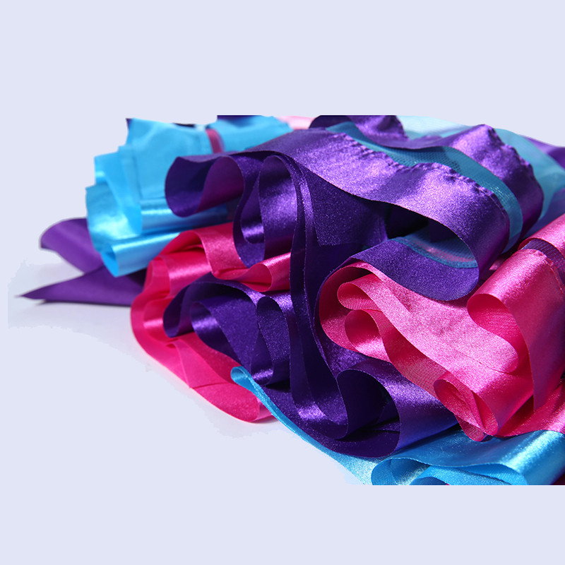 Baby Girls Tutu szoknya Tüll szoknya lányoknak Ruhák Pettiszoknya 3M-8T Princess Mini kisszoknya Party Dance Rainbow szoknya