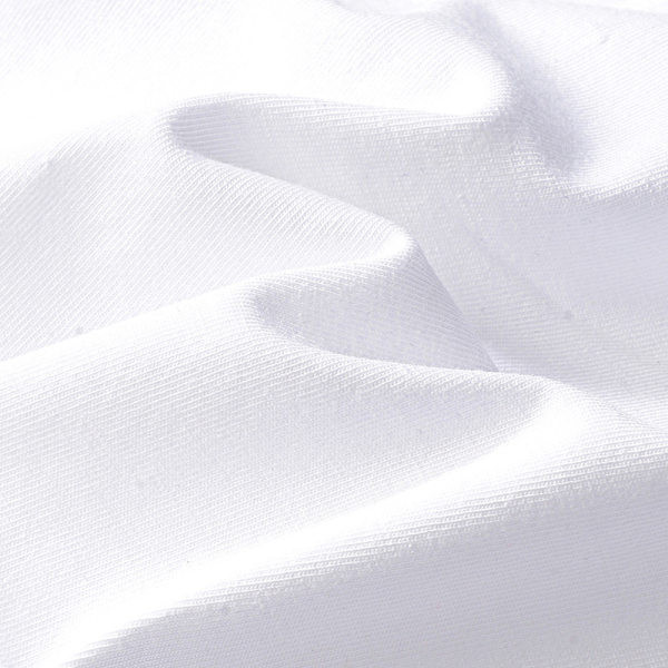 Vyriškos kelnaitės su tamprėmis