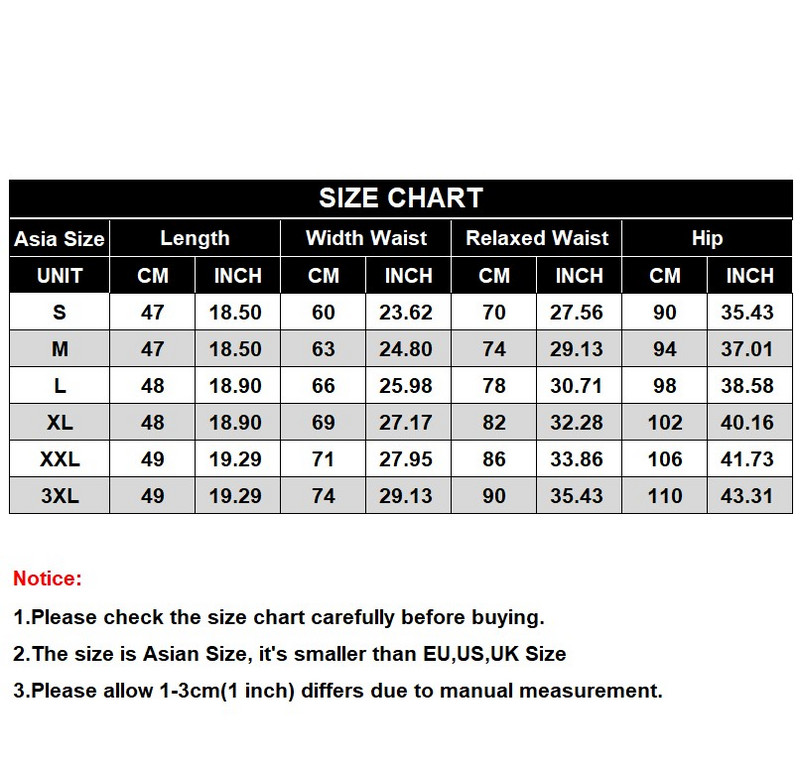 Flectit naiste Bermuda lühikesed püksid, puuvillased kõrge vöökohaga laia säärega esivoldid plusssuuruses naiste tudengitüdruku vabaaja riietus