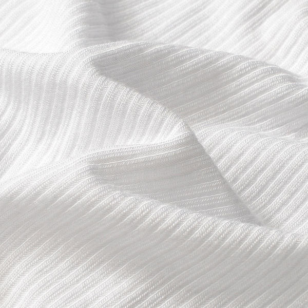 Alkalmi férfi fehérnemű