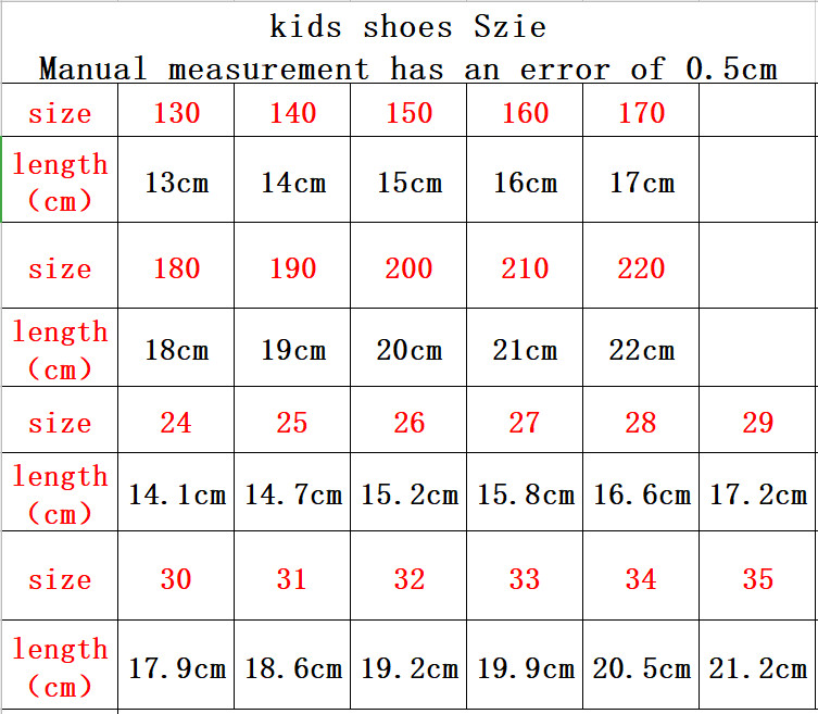 Modne dječje sandale Bebe Mala djeca Odrasli Natikače Dječaci Djevojčice Sandale Pjena Ljetne papuče za plažu Dječje lagane cipele za vodu