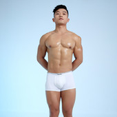 Vyriškos laisvalaikio kelnaitės su užrašais