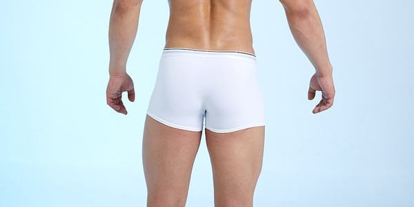 Vyriškos laisvalaikio kelnaitės su užrašais