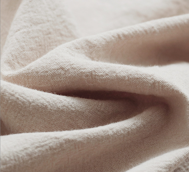 Pantaloni scurți din bumbac și in 2022 Pantaloni scurti de bază Pantaloni scurti de bază Trafic Fashion Talie înaltă Parte de jos pentru Adolescente Fete Vară Plus Size