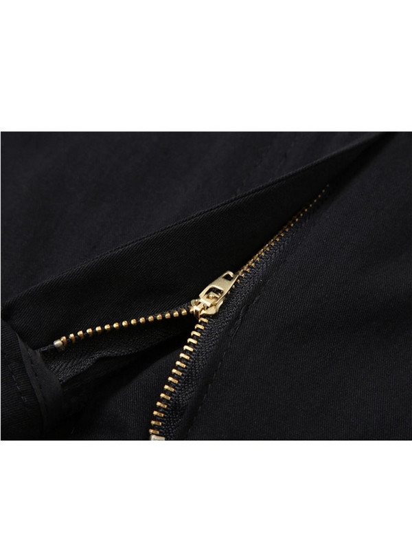 2022. aasta kevade naiste gooti lühikesed püksid, õhukesed sidemed, A-line vintage vabaaja elegantne kõrge vöökohaga naiste Y2K E-tüdruku lühikesed püksid Mujer uus