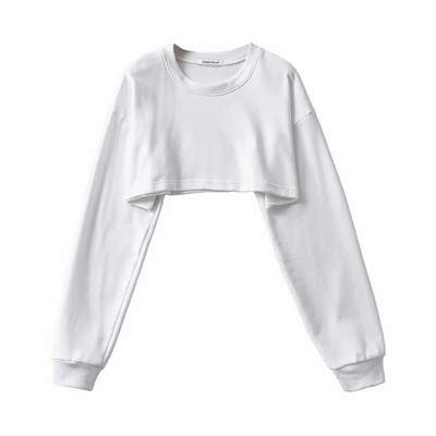 2021-es nyári alkalmi laza, tömör elasztikus, magas derekú izzadságos rövidnadrágok Női, fekete kék rövidnadrág zsebekkel Utcai ruházat