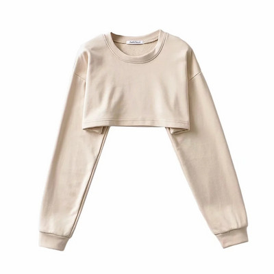 2021-es nyári alkalmi laza, tömör elasztikus, magas derekú izzadságos rövidnadrágok Női, fekete kék rövidnadrág zsebekkel Utcai ruházat