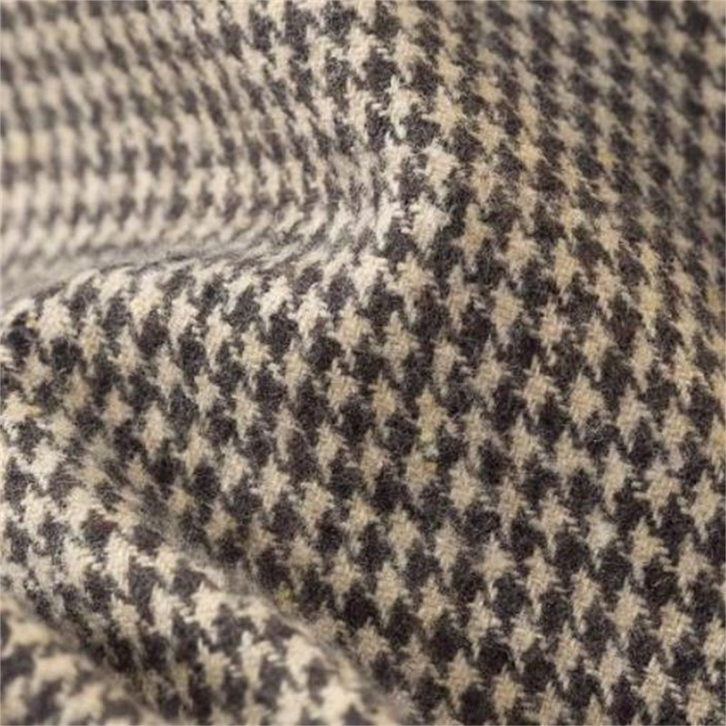 2022 m. rudens žieminiai vilnoniai šortai, moteriški korėjietiški aukštu juosmeniu, plačiomis kojomis, trumpos moteriškos kelnės, laisvalaikio laisvi auliniai viršutiniai drabužiai