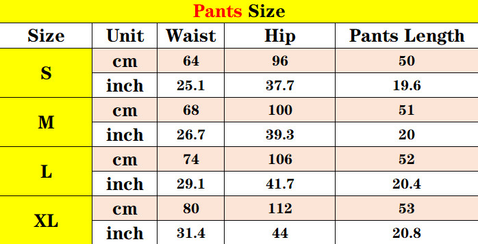 Suvised naiste nööriga tasku lühikesed püksid kõrge vöökohaga ühevärvilised higipüksid lühikesed püksid vabaaja vabad tänavariided sirged püksid sörkimine