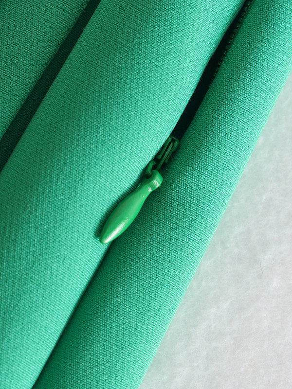 PAILETE pentru femei 2022, la modă, cu buzunare laterale, bermude, pantaloni scurti de epocă cu talie înaltă, cu fermoar, pantaloni scurti pentru femeie