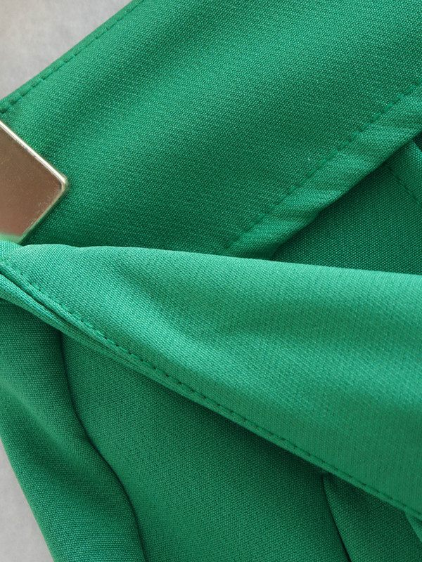 PAILETE pentru femei 2022, la modă, cu buzunare laterale, bermude, pantaloni scurti de epocă cu talie înaltă, cu fermoar, pantaloni scurti pentru femeie