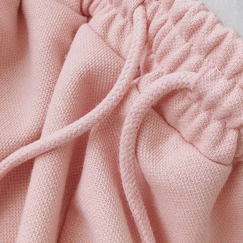 Jeftina veleprodaja proljeće ljeto 2021. nova modna ležerna slatka seksi ženska gornja odjeća ženske kratke hlače OL visoka kratka 2