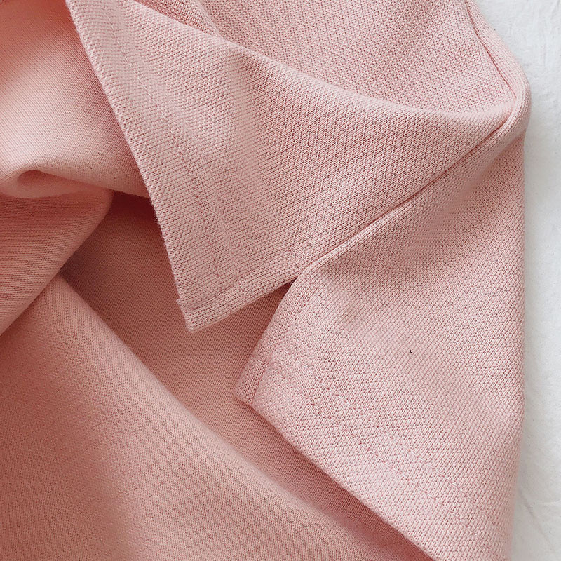 Jeftina veleprodaja proljeće ljeto 2021. nova modna ležerna slatka seksi ženska gornja odjeća ženske kratke hlače OL visoka kratka 2