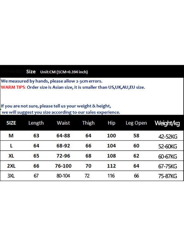 9112 Vasariniai moteriški šortai, tamprūs aukštu juosmeniu, senoviniai elegantiški kasdieniai laisvi gatvės drabužiai, plačios kojos, 5 spalvų kelnės iki kelių