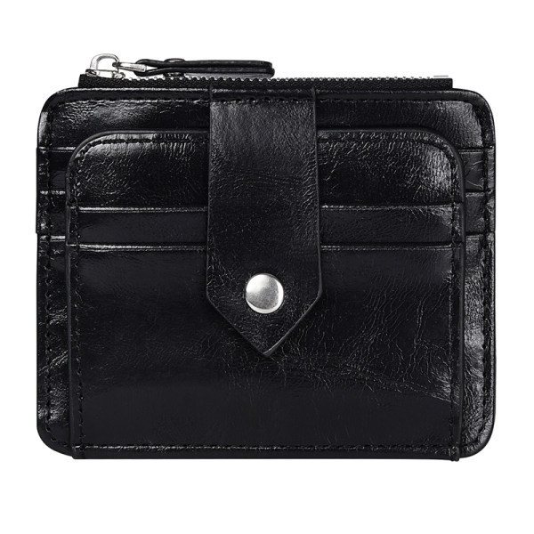 Vyriška piniginė su kreditine kortele