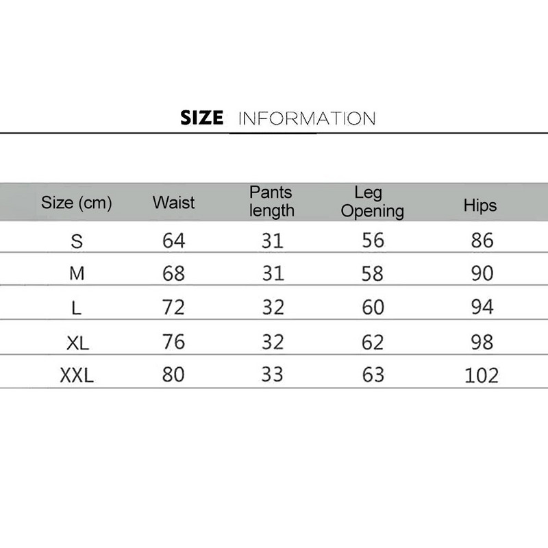 DeRuiLaDy 2021 moodsad naiste lõhki kantud teksapüksid suvised vabaaja kõrge vöökohaga kuumad Korea teksapüksid Seksikad lahtised laia säärega lühikesed püksid