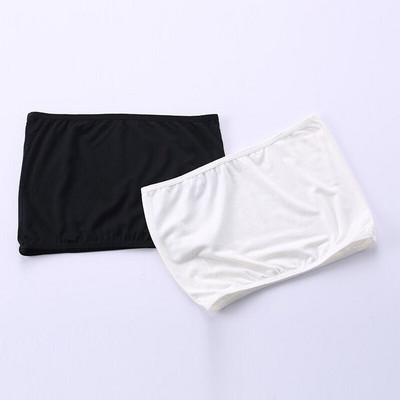 Egyszínű rövidnadrág női magas derekú feszes sport bő koreai változat hétköznapi, széles szárú női rövidnadrág nyári molett