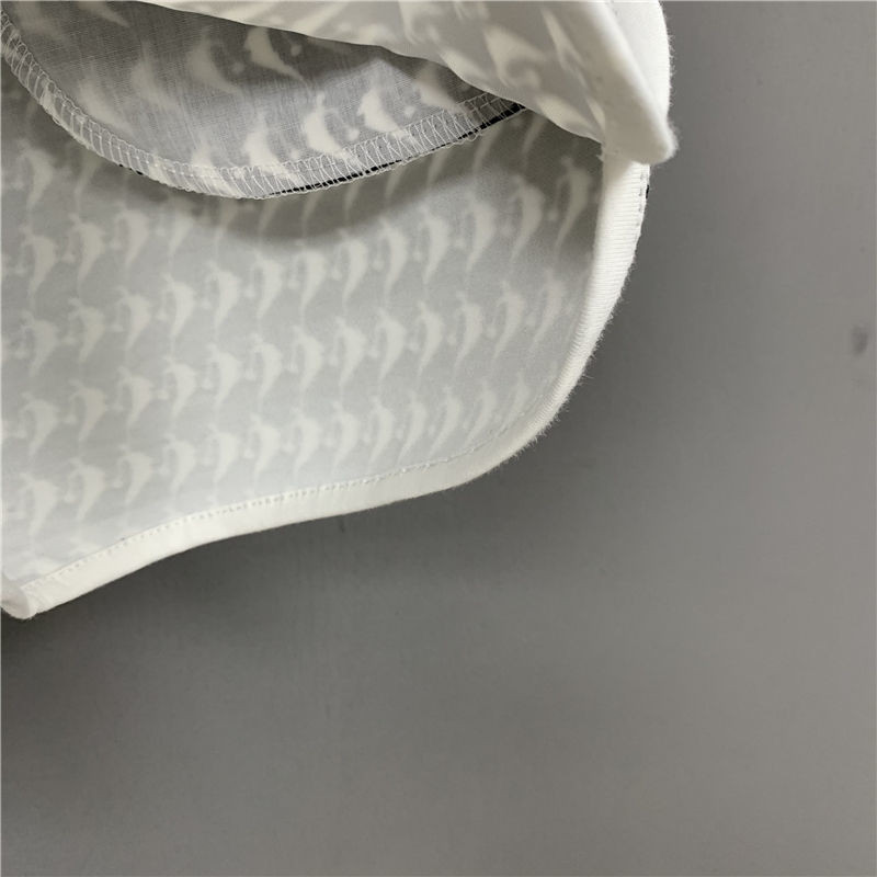 Juodi bėgimo laisvalaikio šortai su kišenėmis, vasara moterims Moterų mados aukštu juosmeniu korėjiečių Ulzzang drabužiai šortai Sportas Fitness