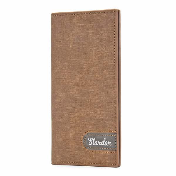 Férfi alkalmi irattárca