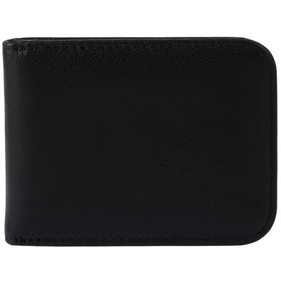 Muški novčanik za kreditne kartice