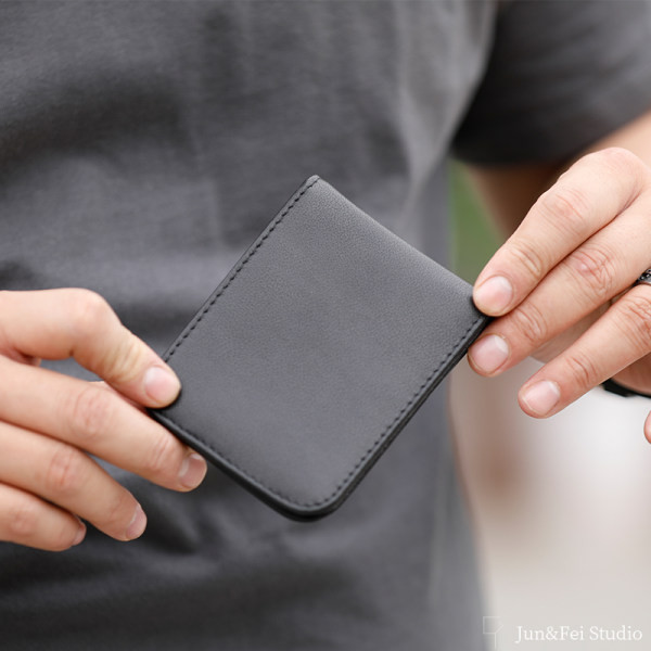 Muški novčanik za kreditne kartice