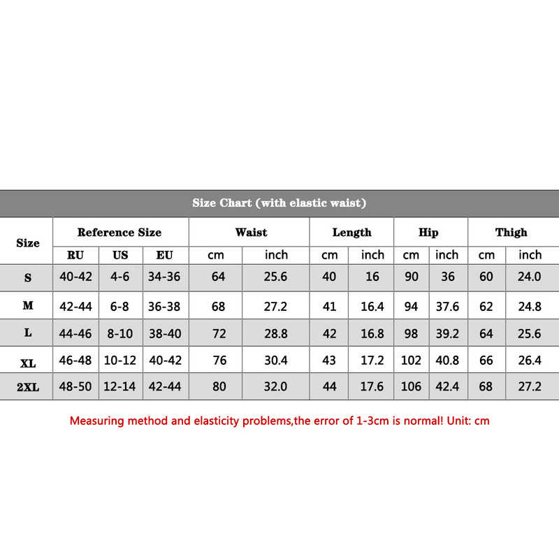 2020 m. pavasaris ir vasara Nauji moteriški laisvalaikio džinsiniai šortai Madingi šortai aukštu juosmeniu plačiomis kojomis moteriški apatiniai B01409O