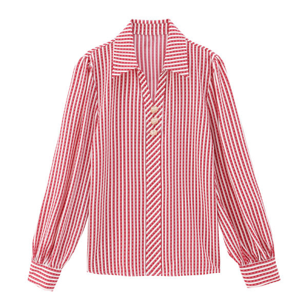 Moteriški marškinėliai ilgomis rankovėmis