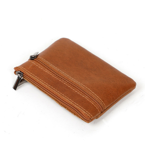 Maža eko odos piniginė pinigams ir dokumentams