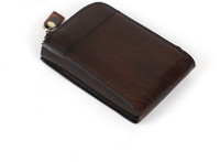 Lukuga meeste ökonahast võtmekott