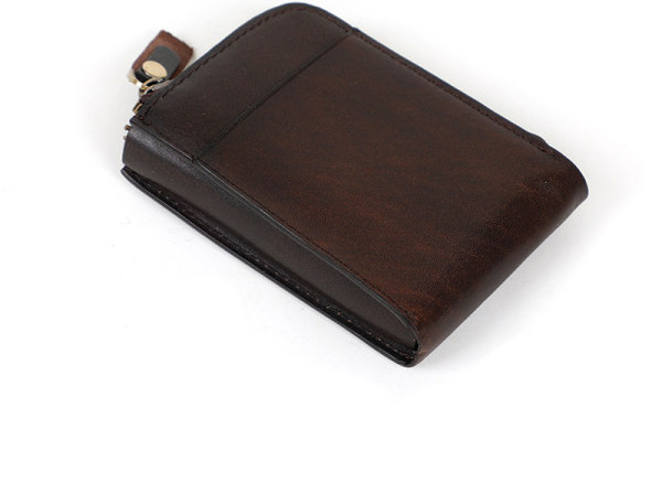 Lukuga meeste ökonahast võtmekott