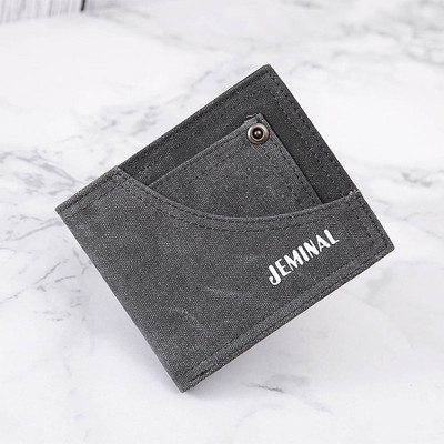 Meeste krediitkaardi rahakott paljudes värvides