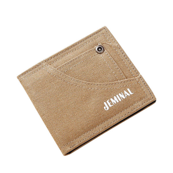 Meeste krediitkaardi rahakott paljudes värvides