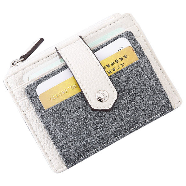 Vyriškas odinis dėklas dokumentams ir kredito kortelėms