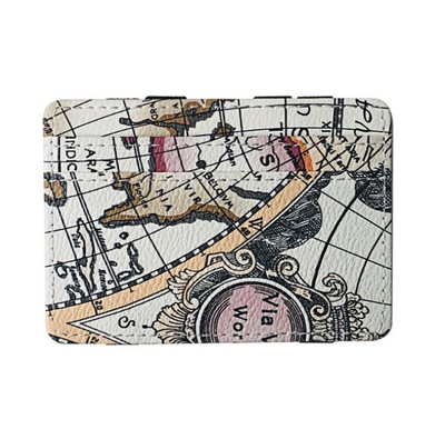 Muški novčanik za kreditne kartice - više modela