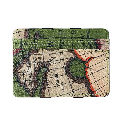 Muški novčanik za kreditne kartice - više modela