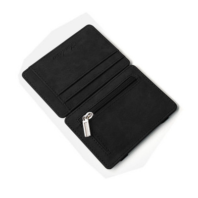 Muški novčanik za kreditne kartice - više modela