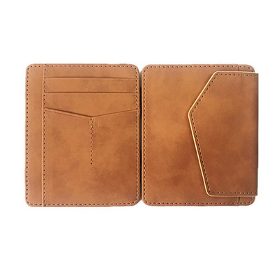 Muški novčanik za kreditne kartice - više modela