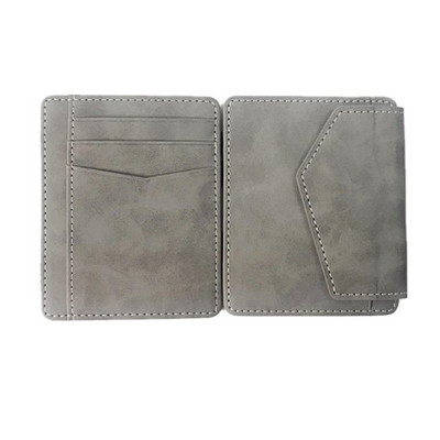 Muški novčanik za kreditne kartice - više modela