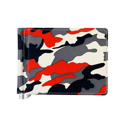 Muški novčanik za kreditne kartice - više modela