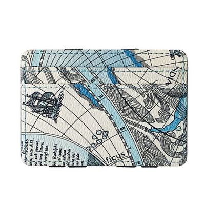 Muški novčanik za kreditne kartice - više modela