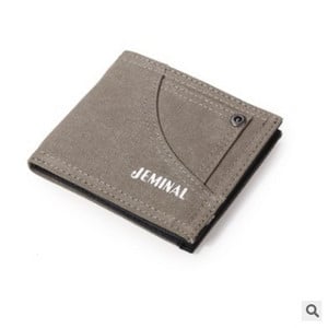 Meeste krediitkaardi rahakott