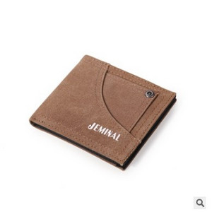 Meeste krediitkaardi rahakott