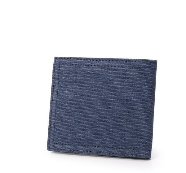 Vyriška piniginė su kreditine kortele