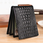 Meeste dokumendirahakott