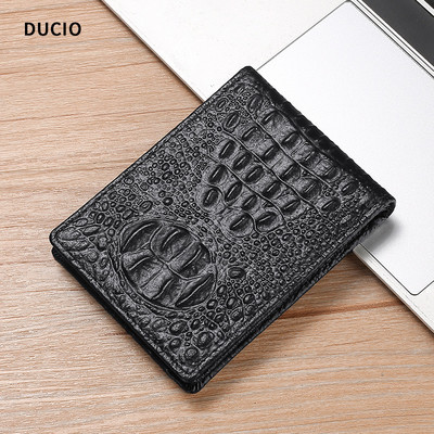 Meeste dokumendirahakott