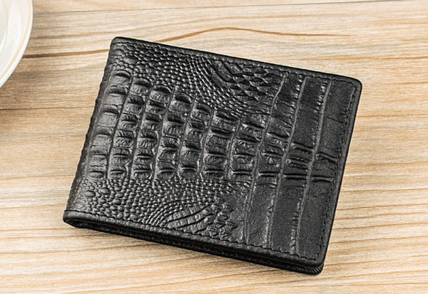 Meeste dokumendirahakott