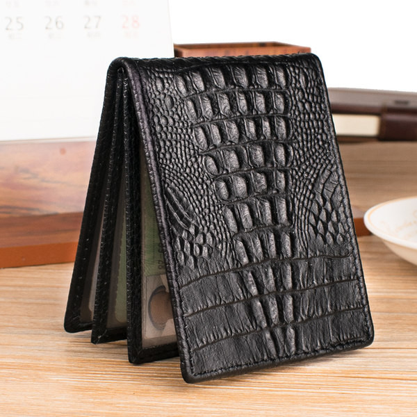 Meeste dokumendirahakott