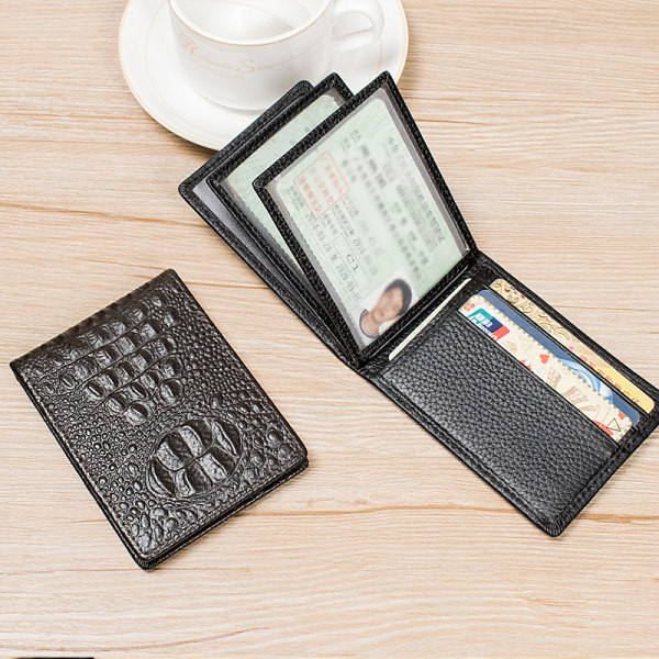 Meeste dokumendirahakott