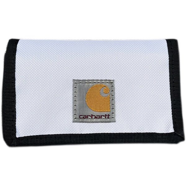 Įvairių spalvų vyriška piniginė