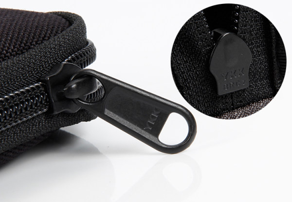 Sisemise lahtriga meeste rahakott